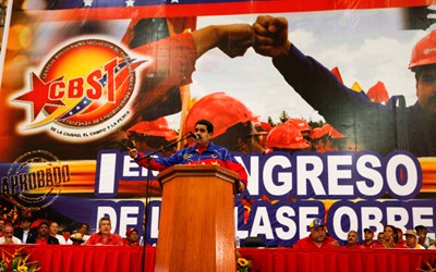 1340 7A MAduro